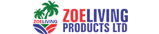 ZOELIVING PRODUCTS