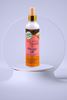 Picture of Calming Massage Oil 200ml